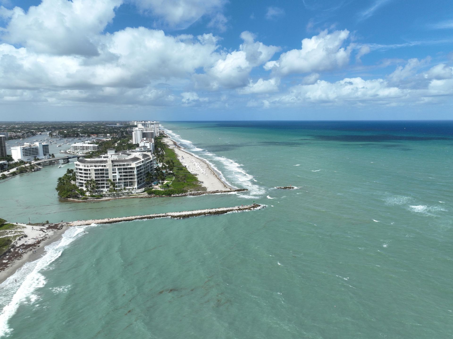 1180 S Ocean Boulevard, Unit 3f, Boca Raton, FL 33432 Photo