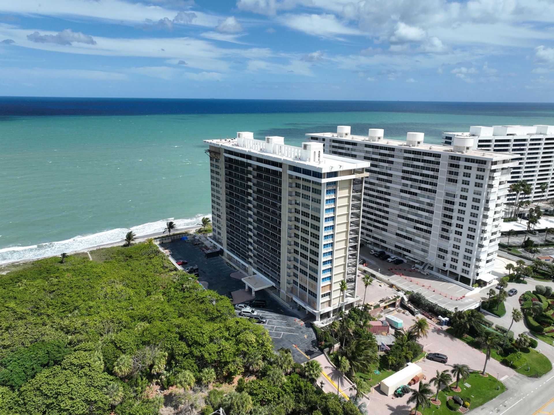 1180 S Ocean Boulevard, Unit 3f, Boca Raton, FL 33432 Photo