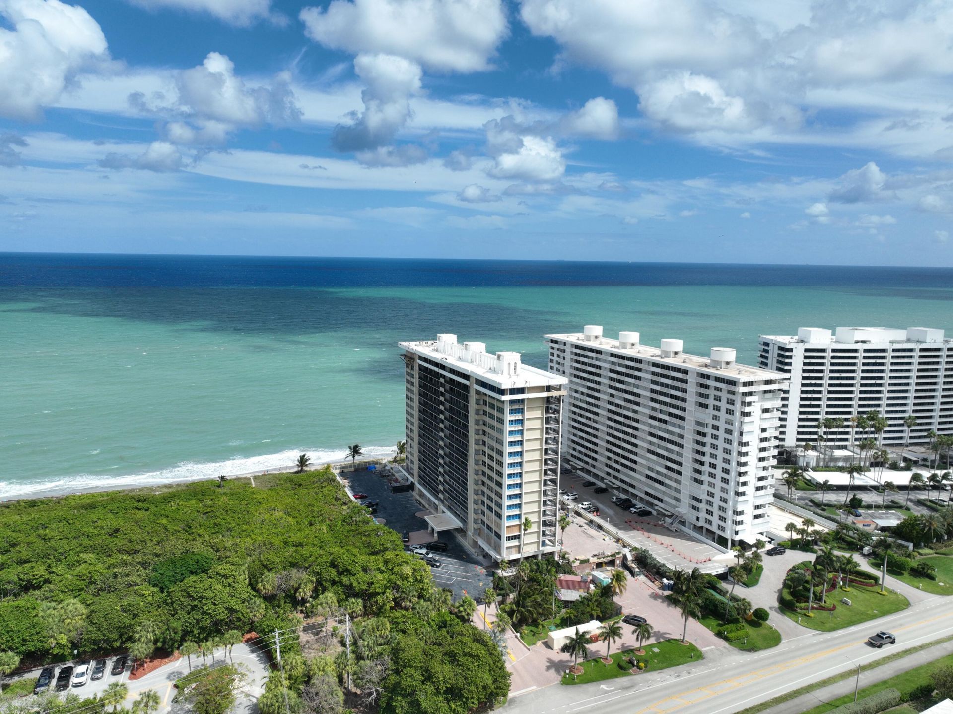 1180 S Ocean Boulevard, Unit 3f, Boca Raton, FL 33432 Photo