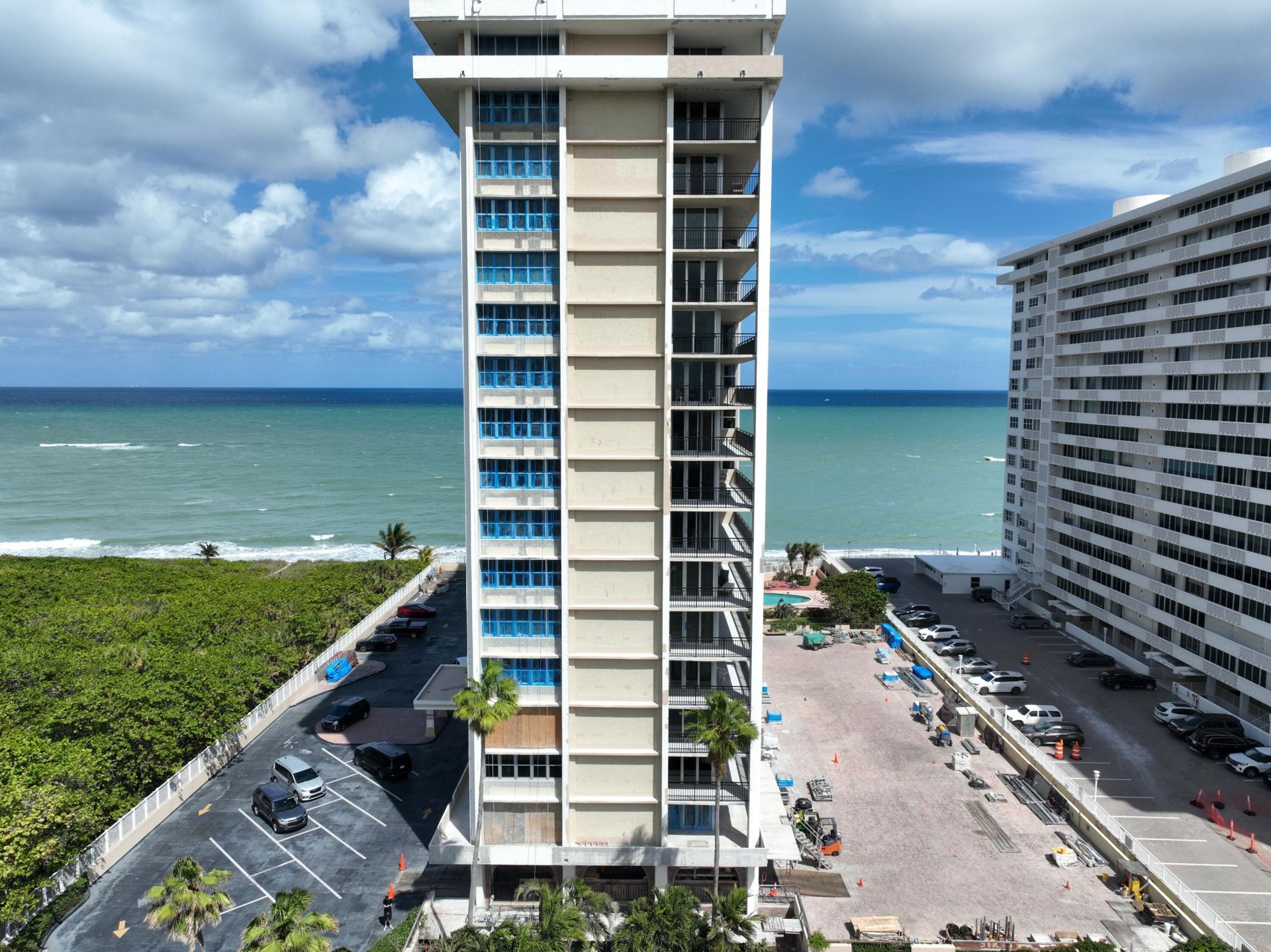 1180 S Ocean Boulevard, Unit 3f, Boca Raton, FL 33432 Photo