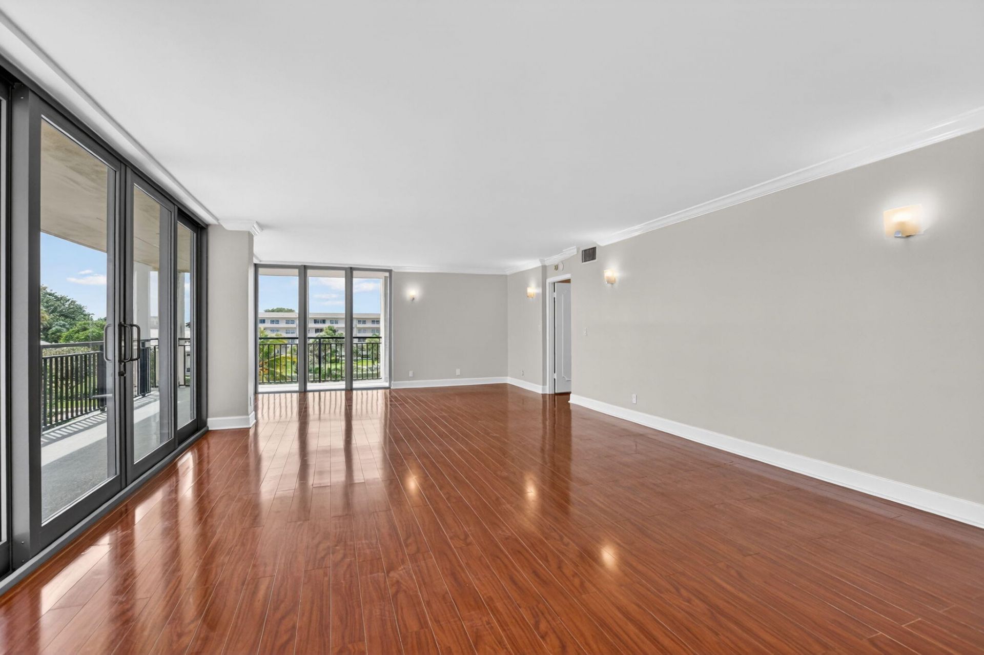 1180 S Ocean Boulevard, Unit 3f, Boca Raton, FL 33432 Photo