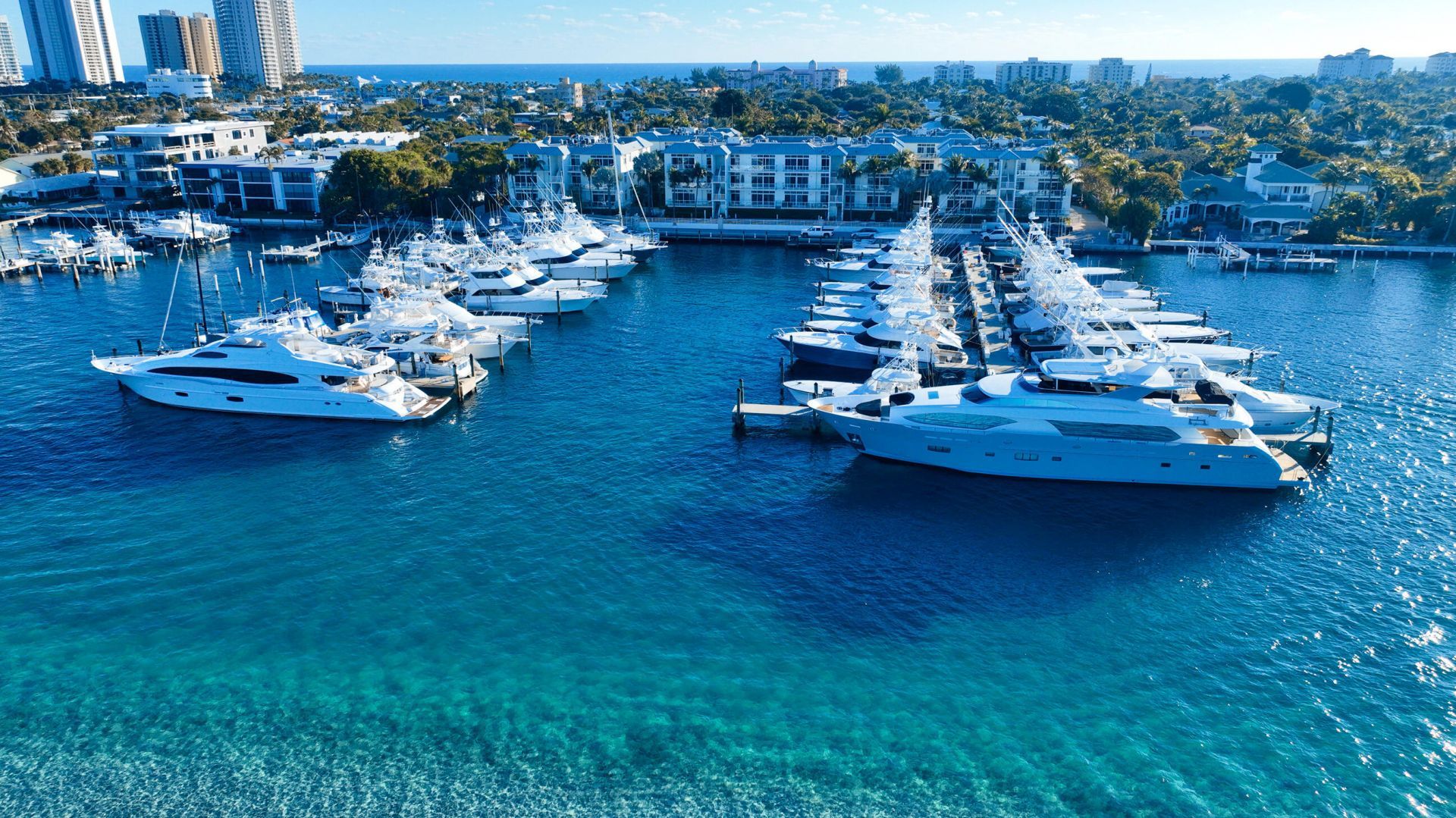 182 Lake Drive, Unit 5-101, Palm Beach Shores, FL 33404 Photo