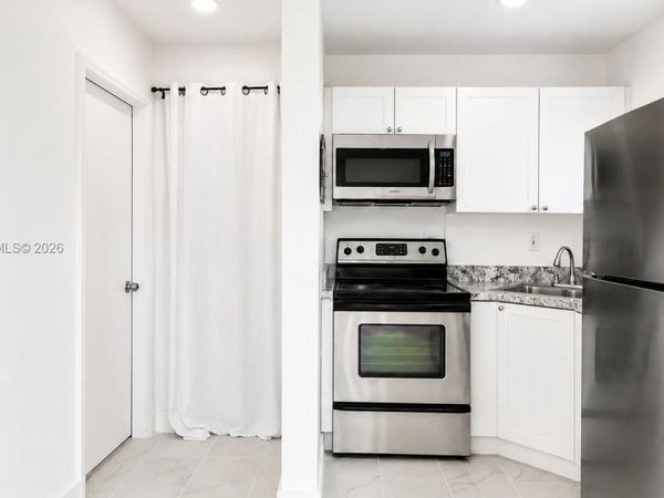6950 NW 8th Ave, Unit 3, Miami, FL 33150