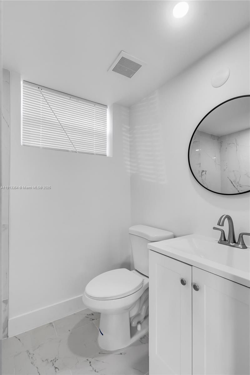6950 NW 8th Ave, Unit 3, Miami, FL 33150 Photo