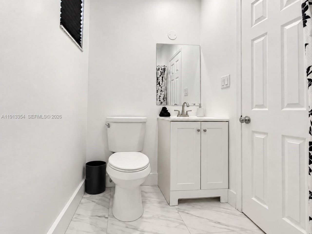 6950 NW 8th Ave, Unit 7, Miami, FL 33150 Photo