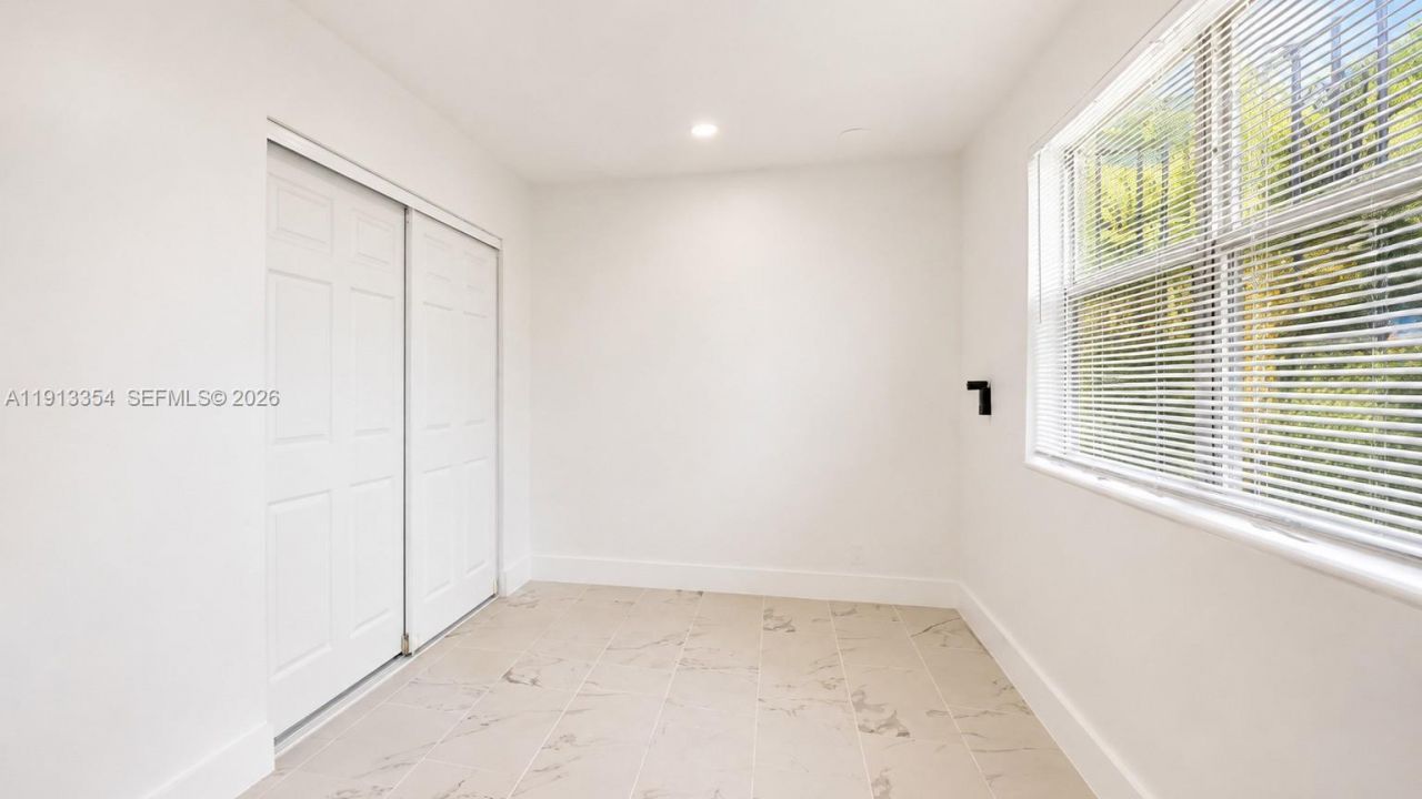 6950 NW 8th Ave, Unit 3, Miami, FL 33150 Photo
