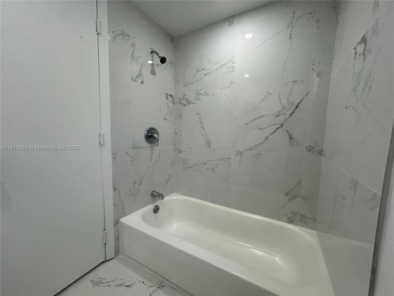 6950 NW 8th Ave, Unit 3, Miami, FL 33150 Photo