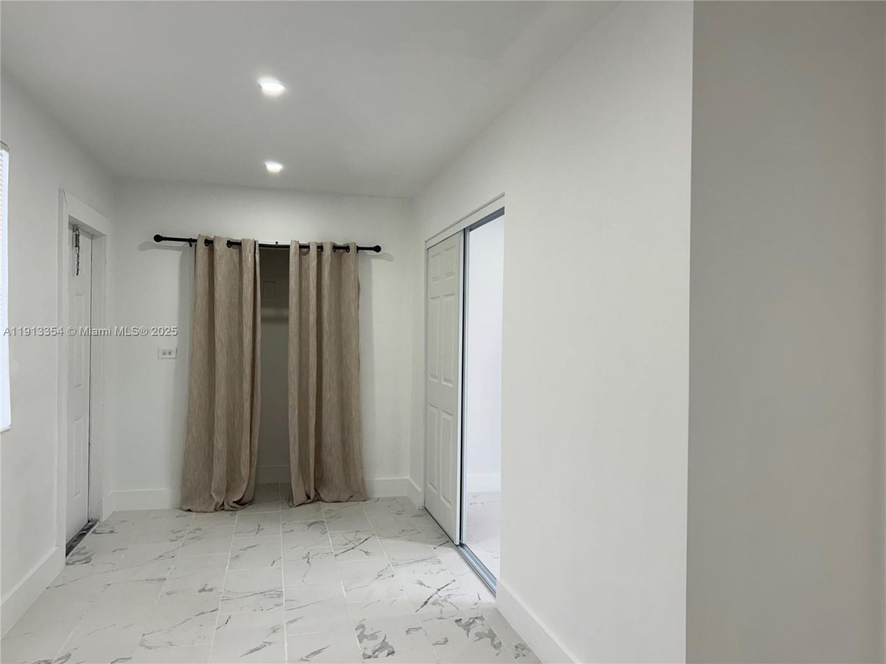 6950 NW 8th Ave, Unit 3, Miami, FL 33150 Photo