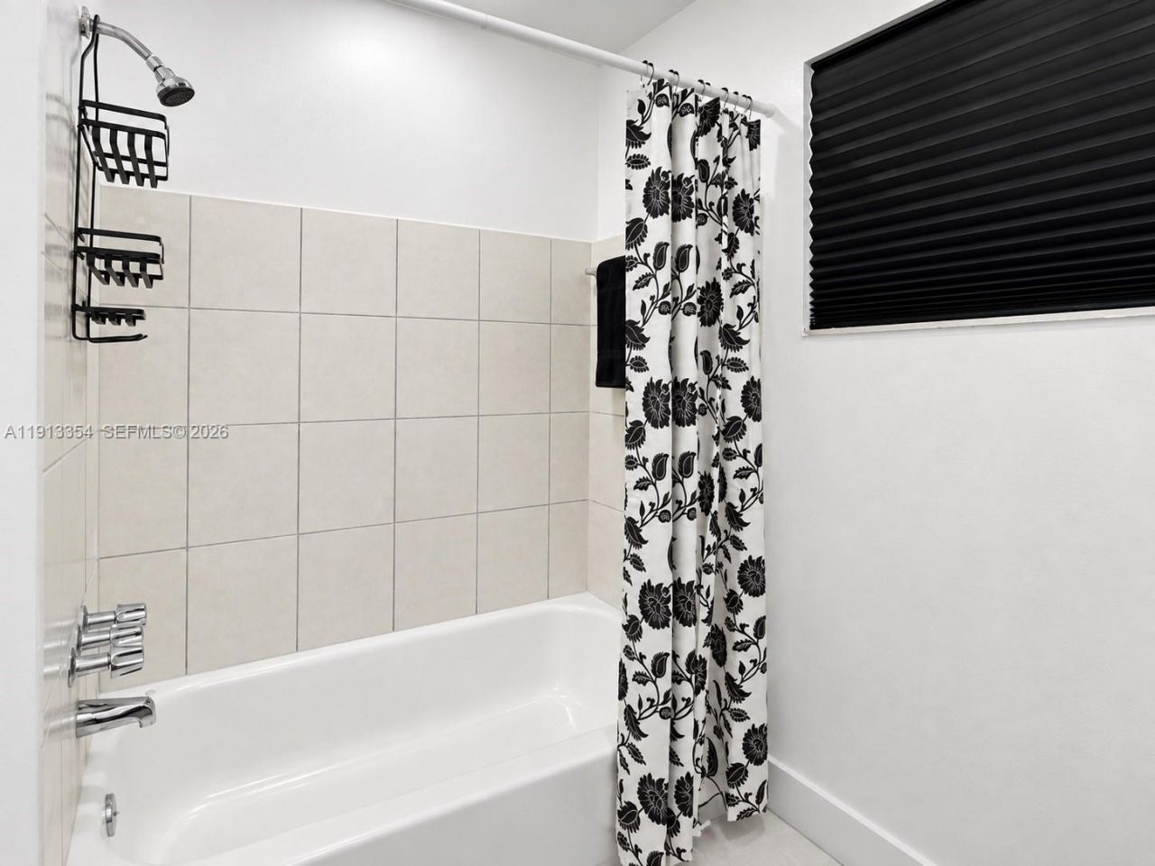 6950 NW 8th Ave, Unit 7, Miami, FL 33150 Photo