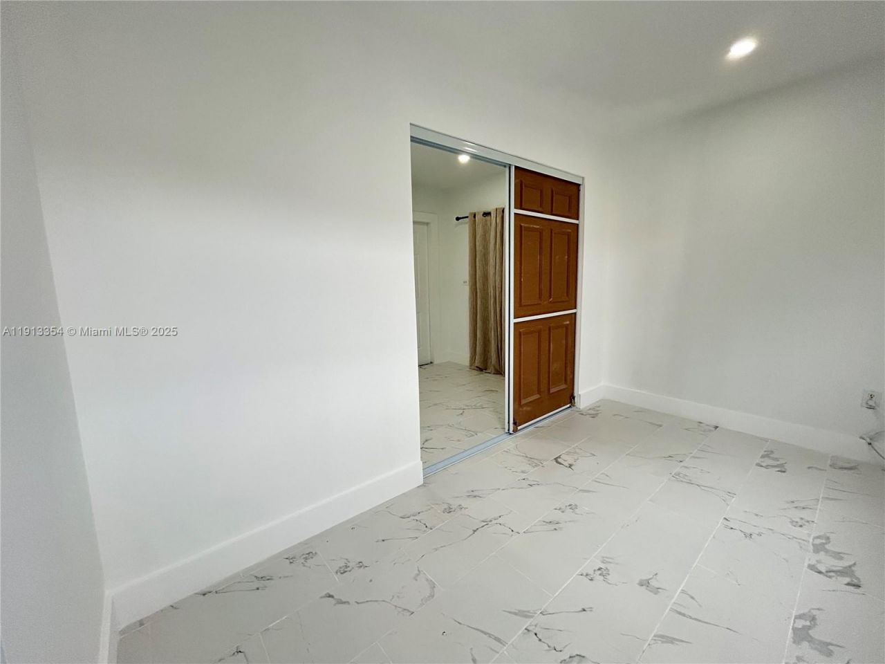 6950 NW 8th Ave, Unit 3, Miami, FL 33150 Photo