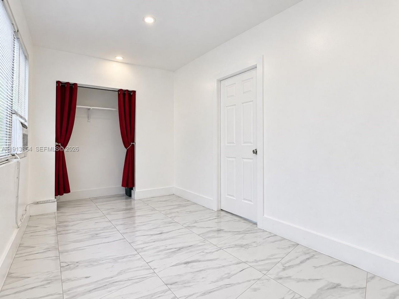 6950 NW 8th Ave, Unit 7, Miami, FL 33150 Photo
