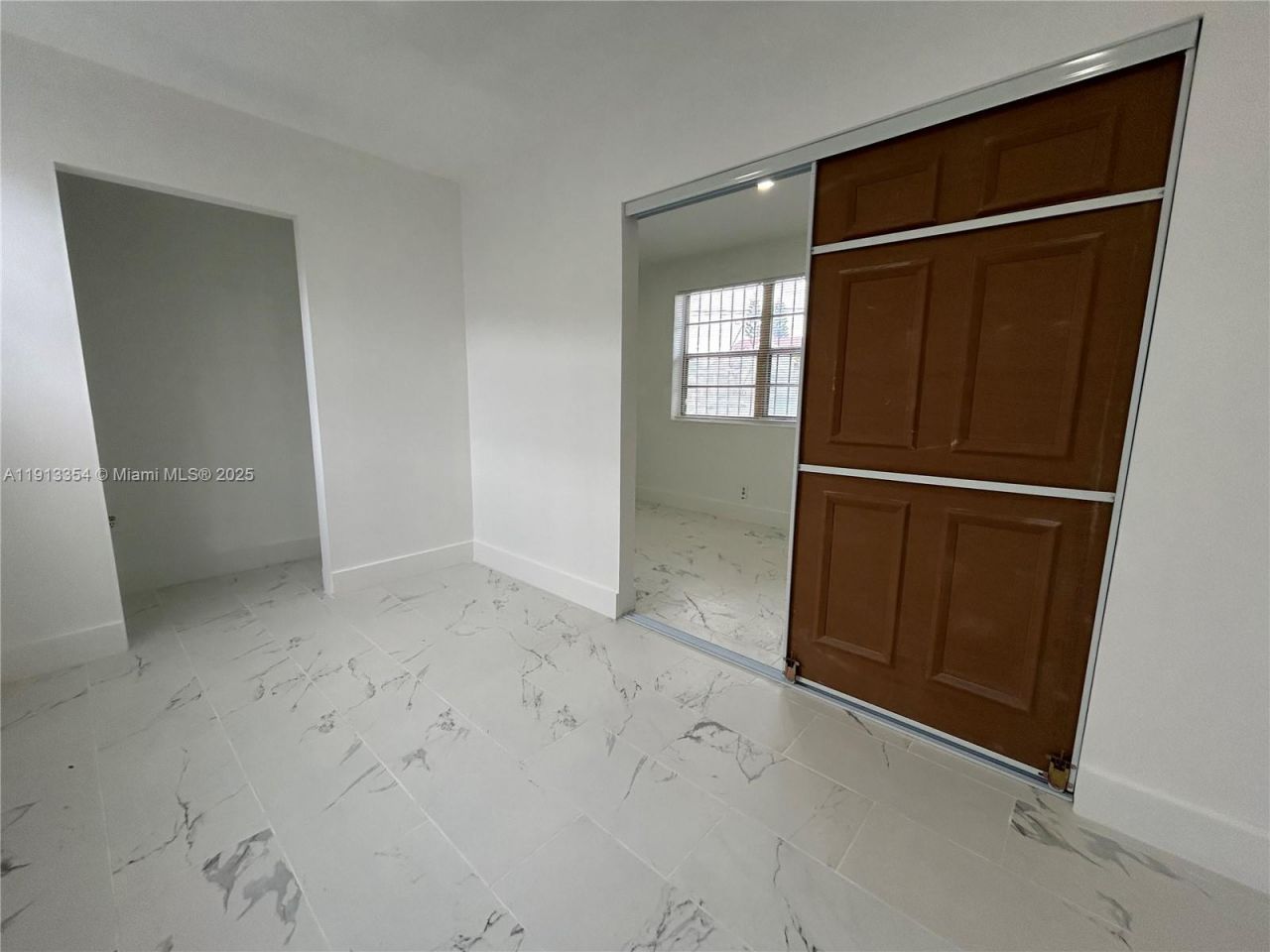 6950 NW 8th Ave, Unit 3, Miami, FL 33150 Photo