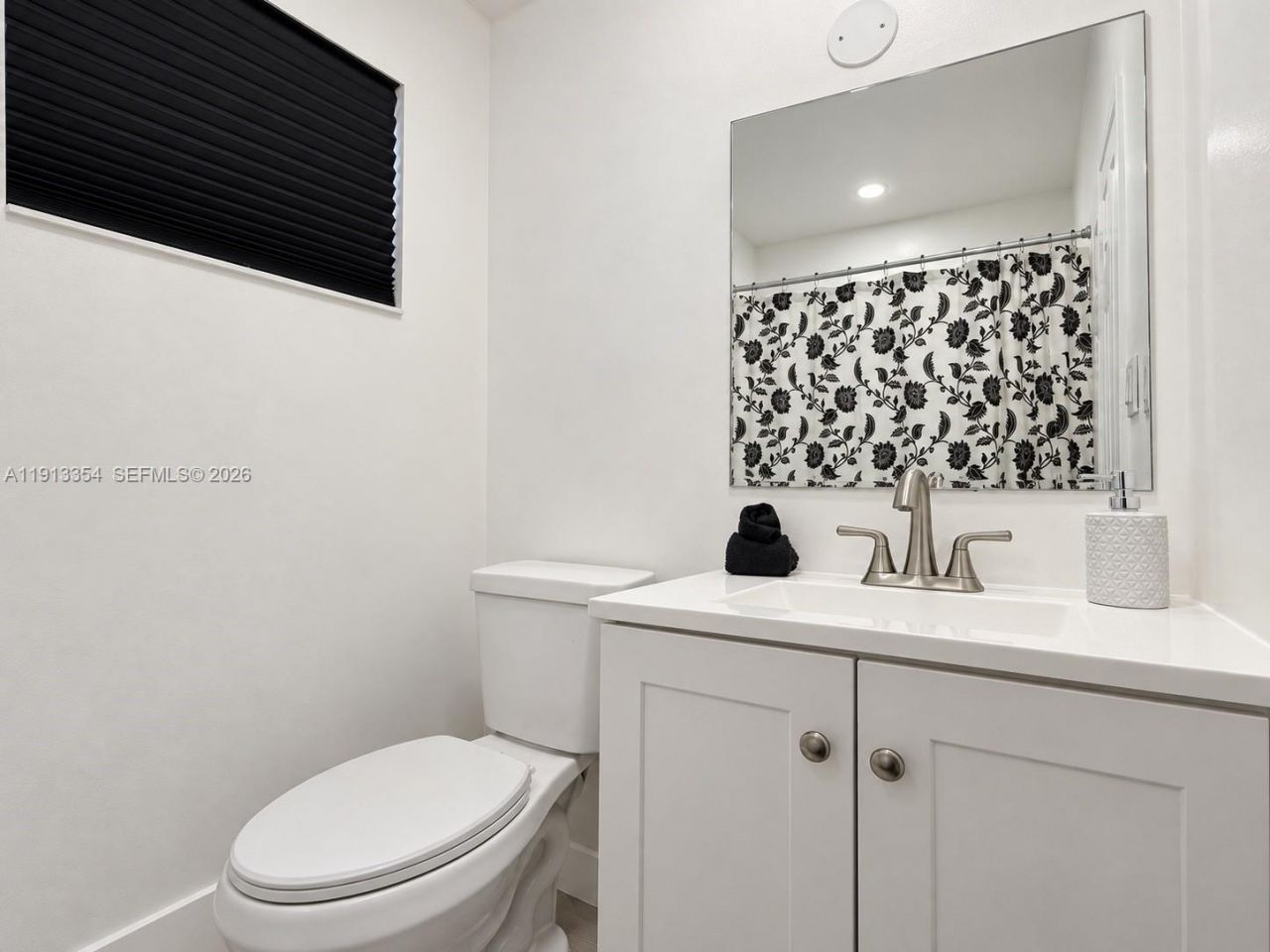 6950 NW 8th Ave, Unit 7, Miami, FL 33150 Photo