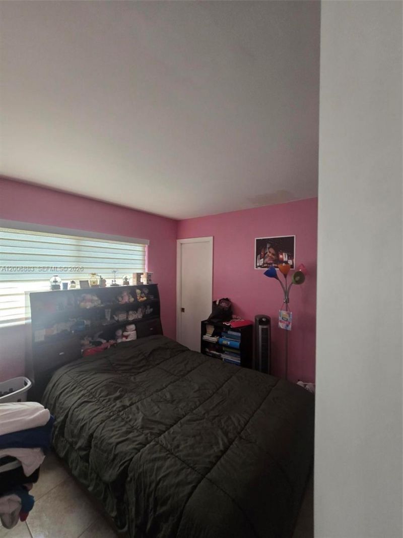 10106 SW 20th St , Miami, FL 33165 Photo