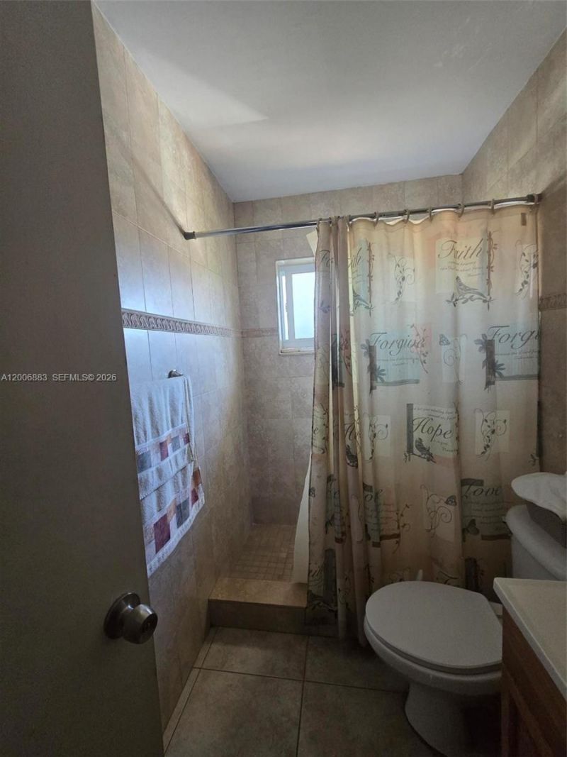 10106 SW 20th St , Miami, FL 33165 Photo