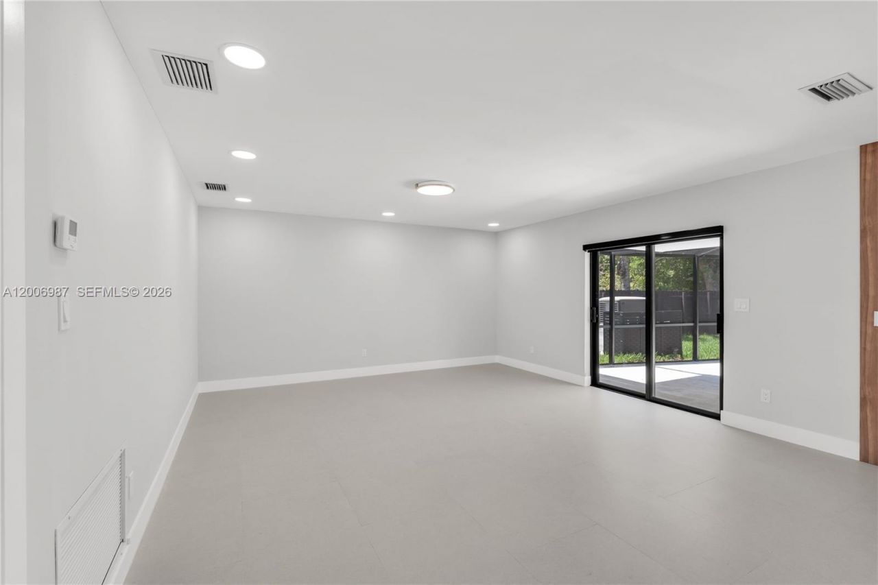 17737 SW 86th Ave , Palmetto Bay, FL 33157 Photo
