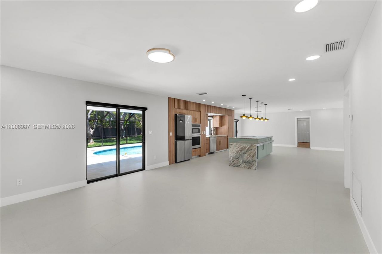 17737 SW 86th Ave , Palmetto Bay, FL 33157 Photo