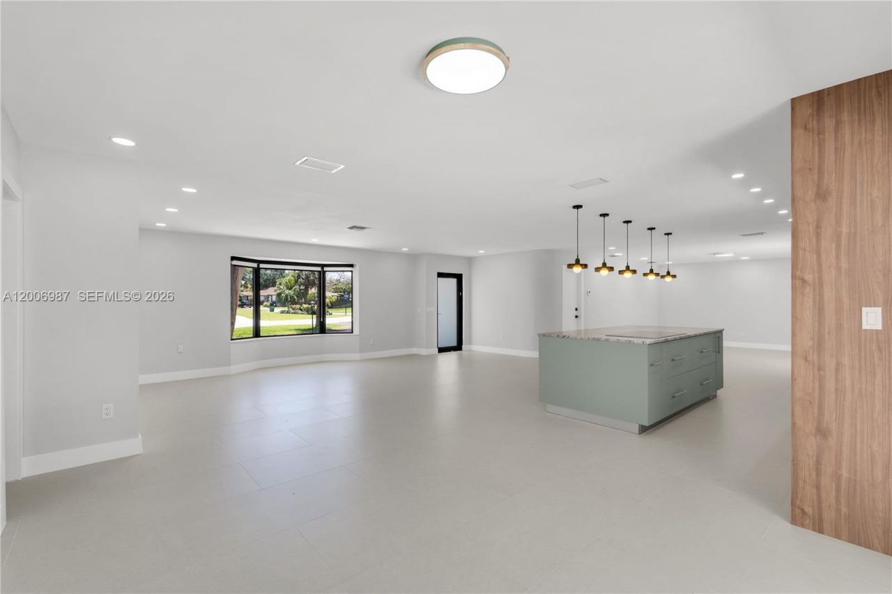 17737 SW 86th Ave , Palmetto Bay, FL 33157 Photo