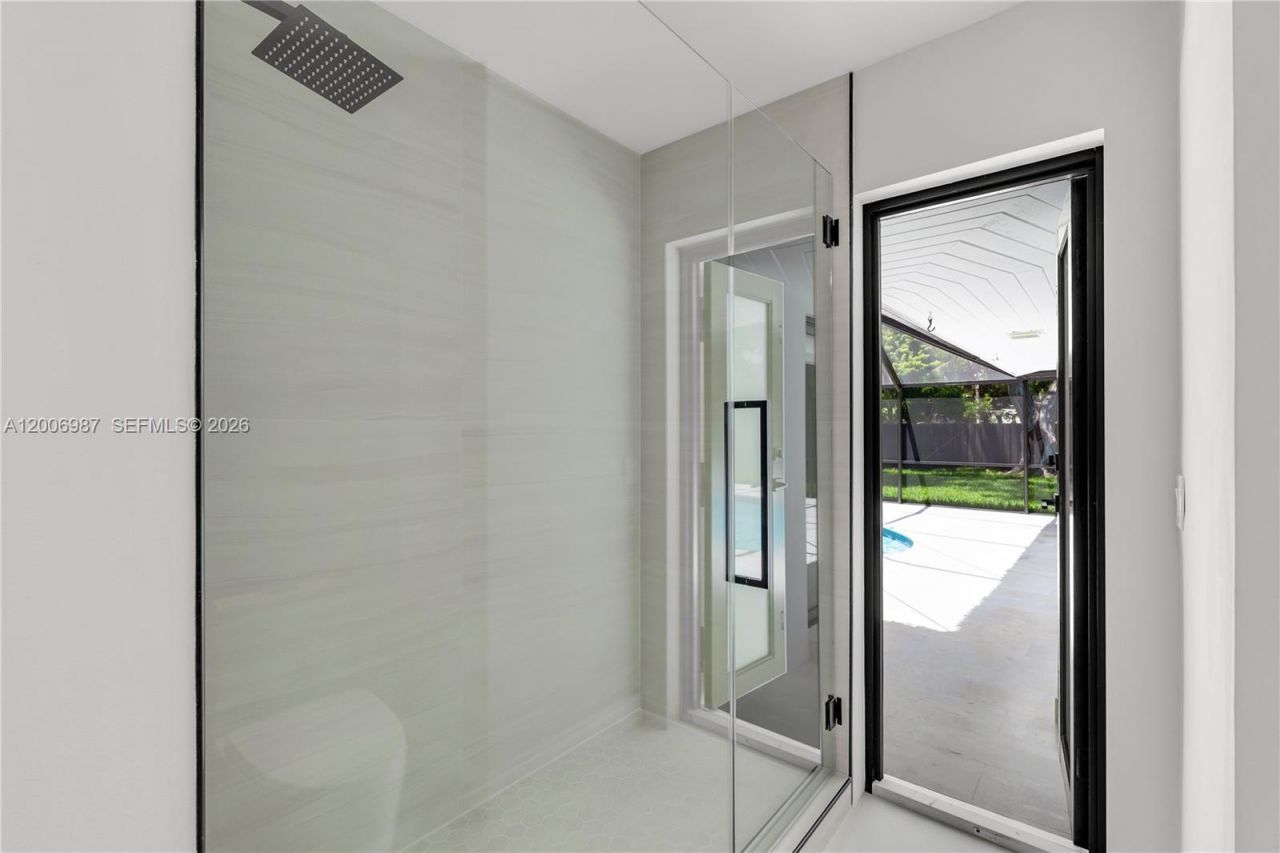 17737 SW 86th Ave , Palmetto Bay, FL 33157 Photo