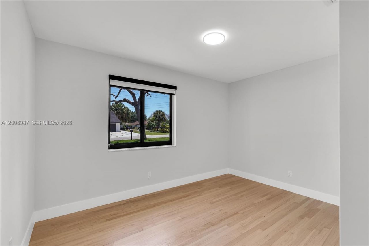 17737 SW 86th Ave , Palmetto Bay, FL 33157 Photo