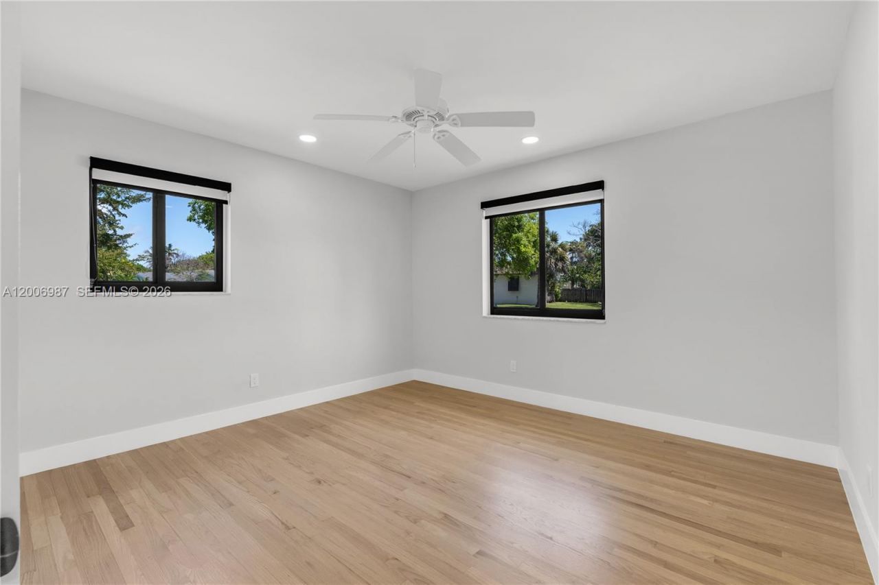 17737 SW 86th Ave , Palmetto Bay, FL 33157 Photo