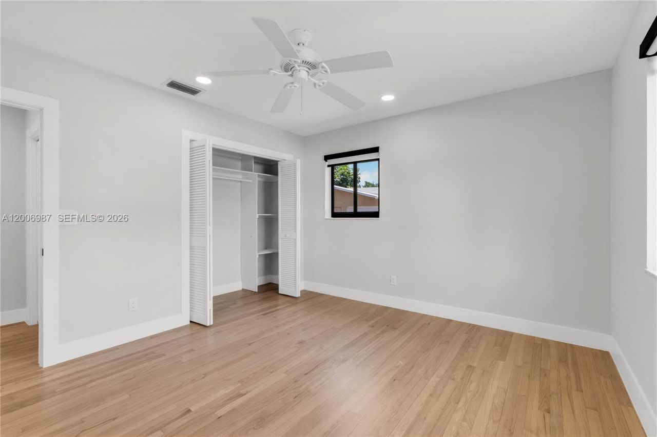 17737 SW 86th Ave , Palmetto Bay, FL 33157 Photo
