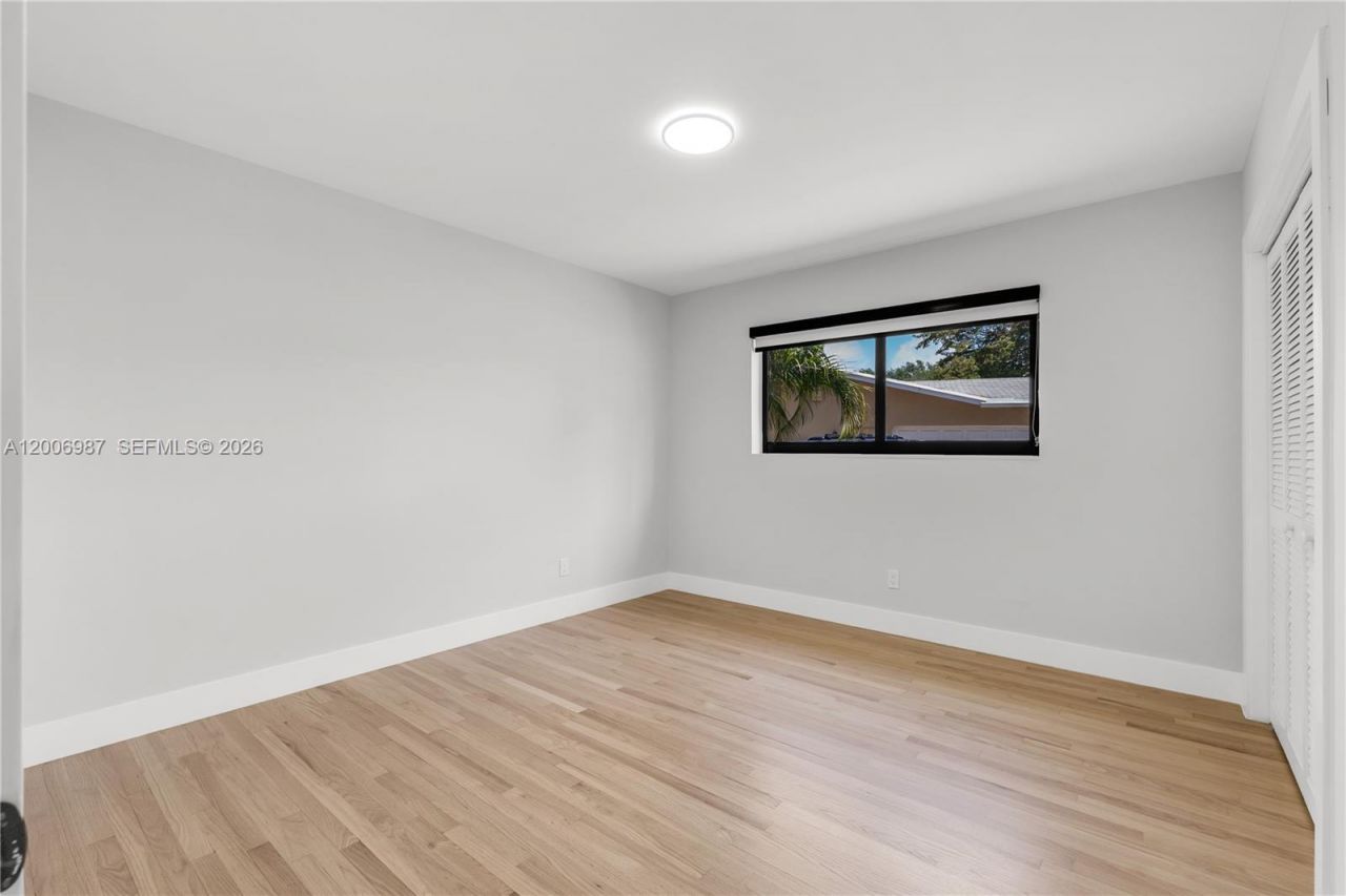 17737 SW 86th Ave , Palmetto Bay, FL 33157 Photo