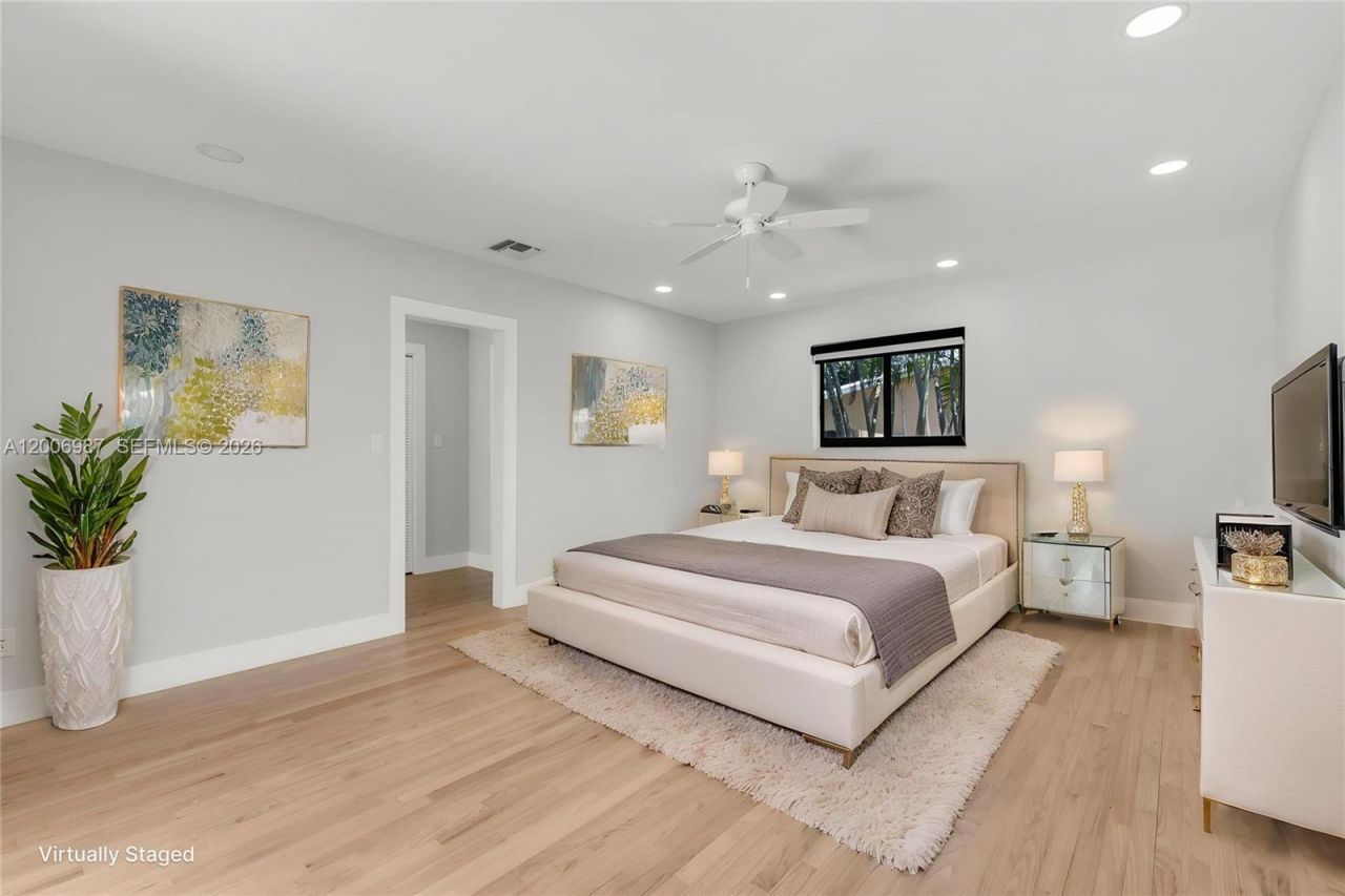 17737 SW 86th Ave , Palmetto Bay, FL 33157 Photo