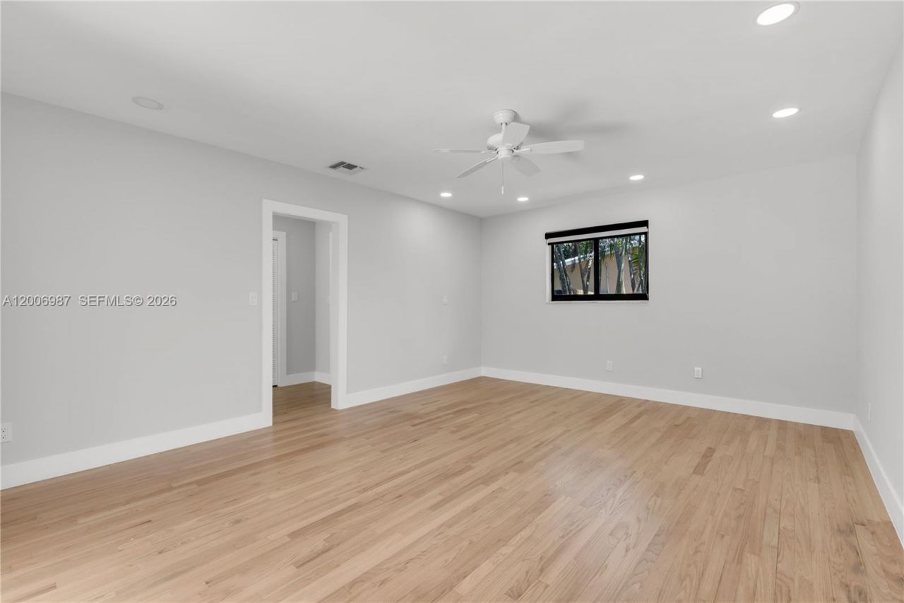 17737 SW 86th Ave , Palmetto Bay, FL 33157 Photo