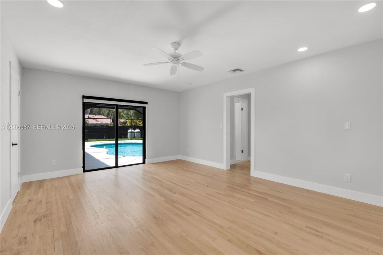 17737 SW 86th Ave , Palmetto Bay, FL 33157 Photo