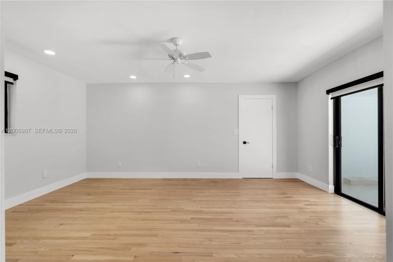 17737 SW 86th Ave , Palmetto Bay, FL 33157 Photo
