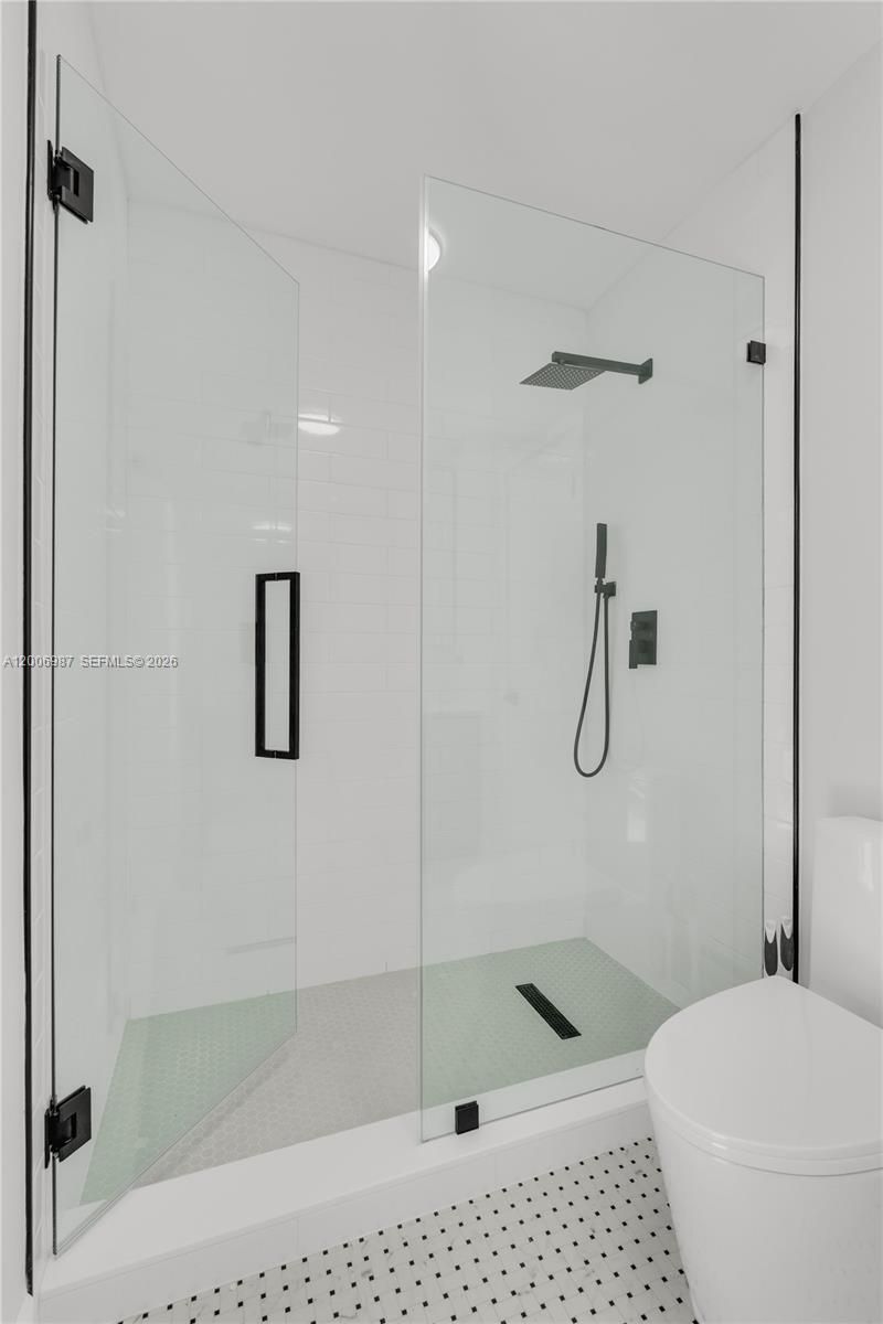 17737 SW 86th Ave , Palmetto Bay, FL 33157 Photo