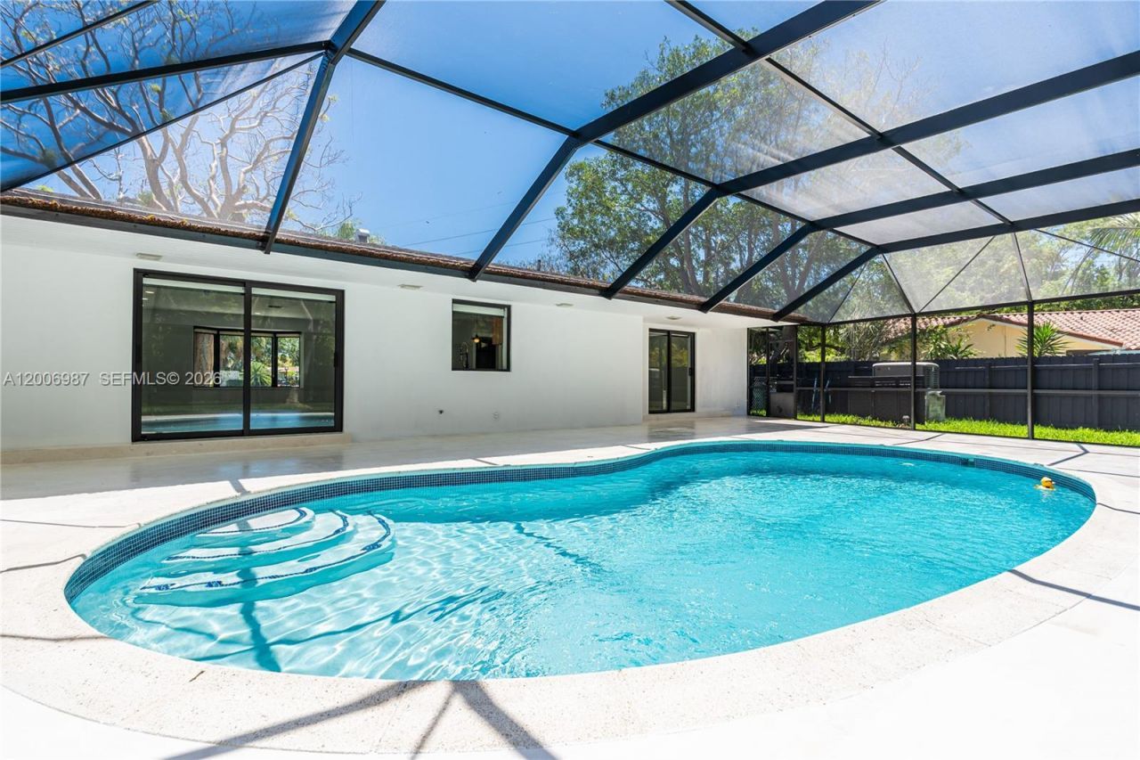 17737 SW 86th Ave , Palmetto Bay, FL 33157 Photo