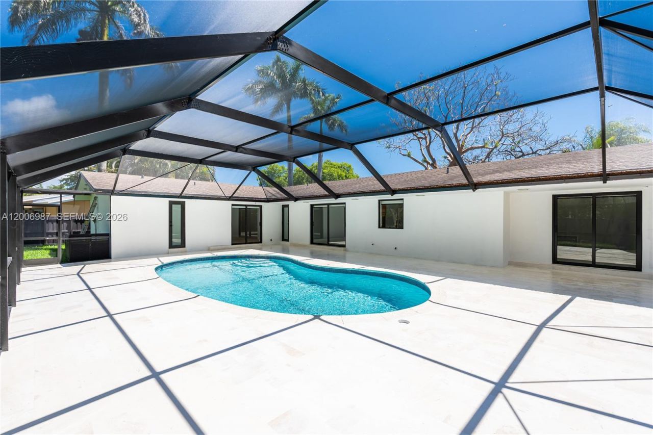 17737 SW 86th Ave , Palmetto Bay, FL 33157 Photo