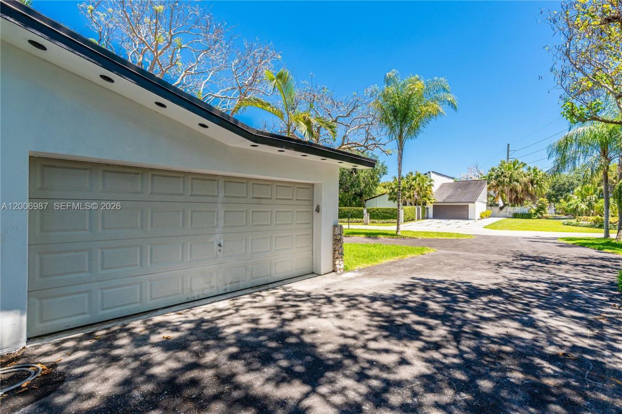 17737 SW 86th Ave , Palmetto Bay, FL 33157 Photo
