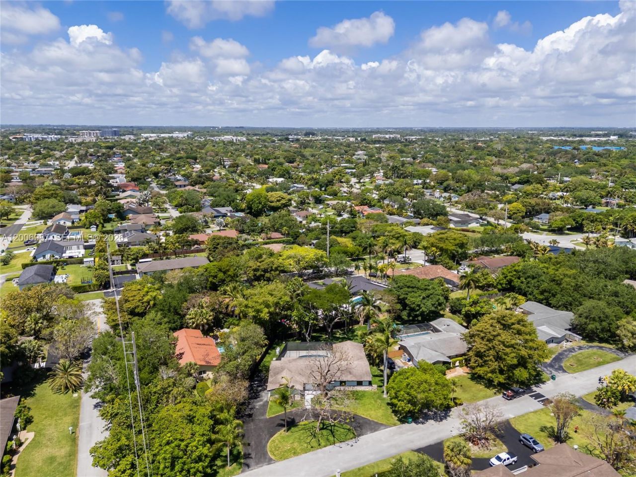 17737 SW 86th Ave , Palmetto Bay, FL 33157 Photo