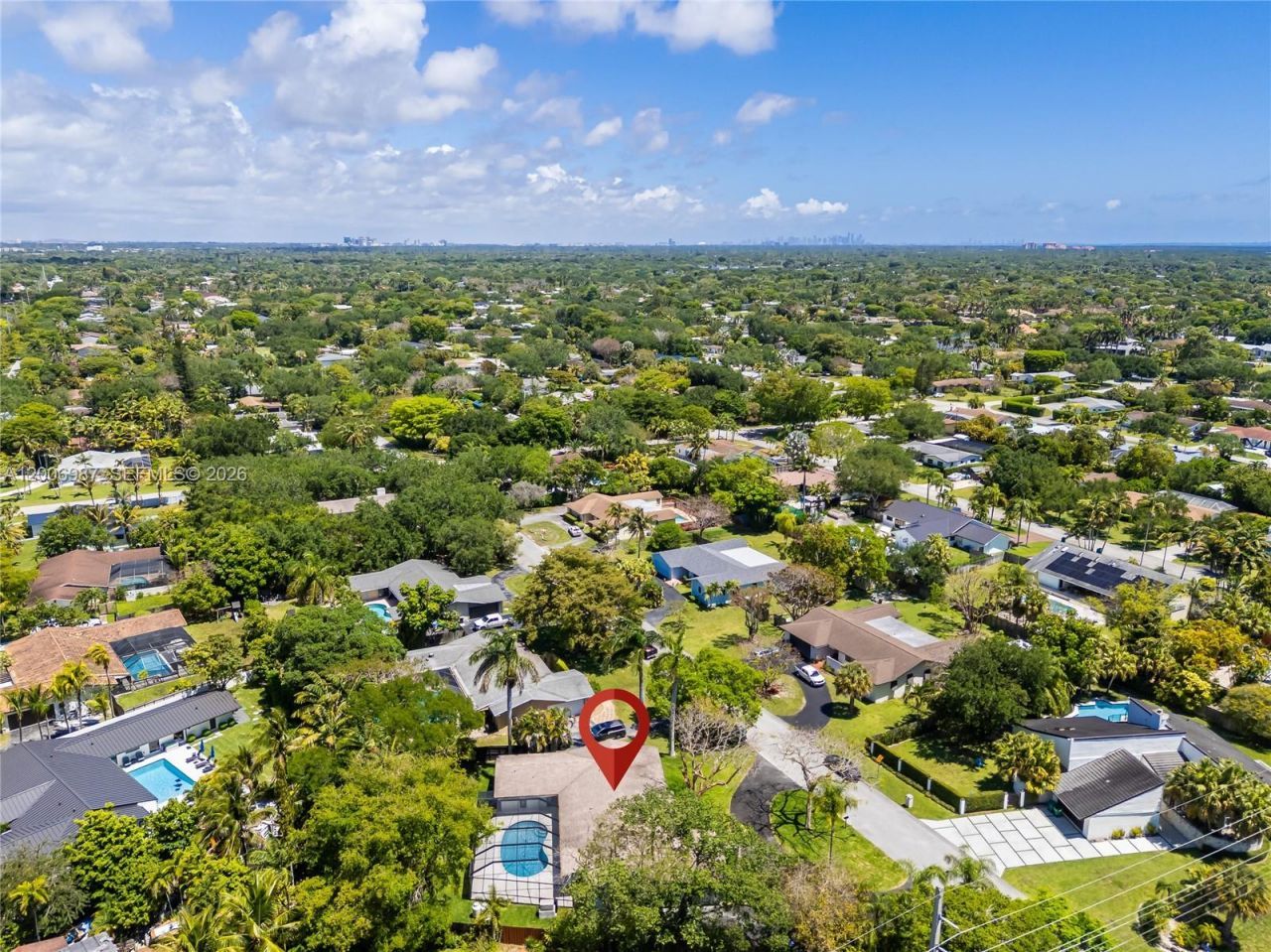 17737 SW 86th Ave , Palmetto Bay, FL 33157 Photo