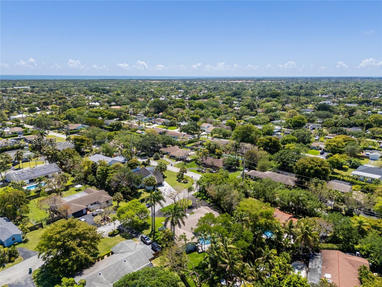 17737 SW 86th Ave , Palmetto Bay, FL 33157 Photo