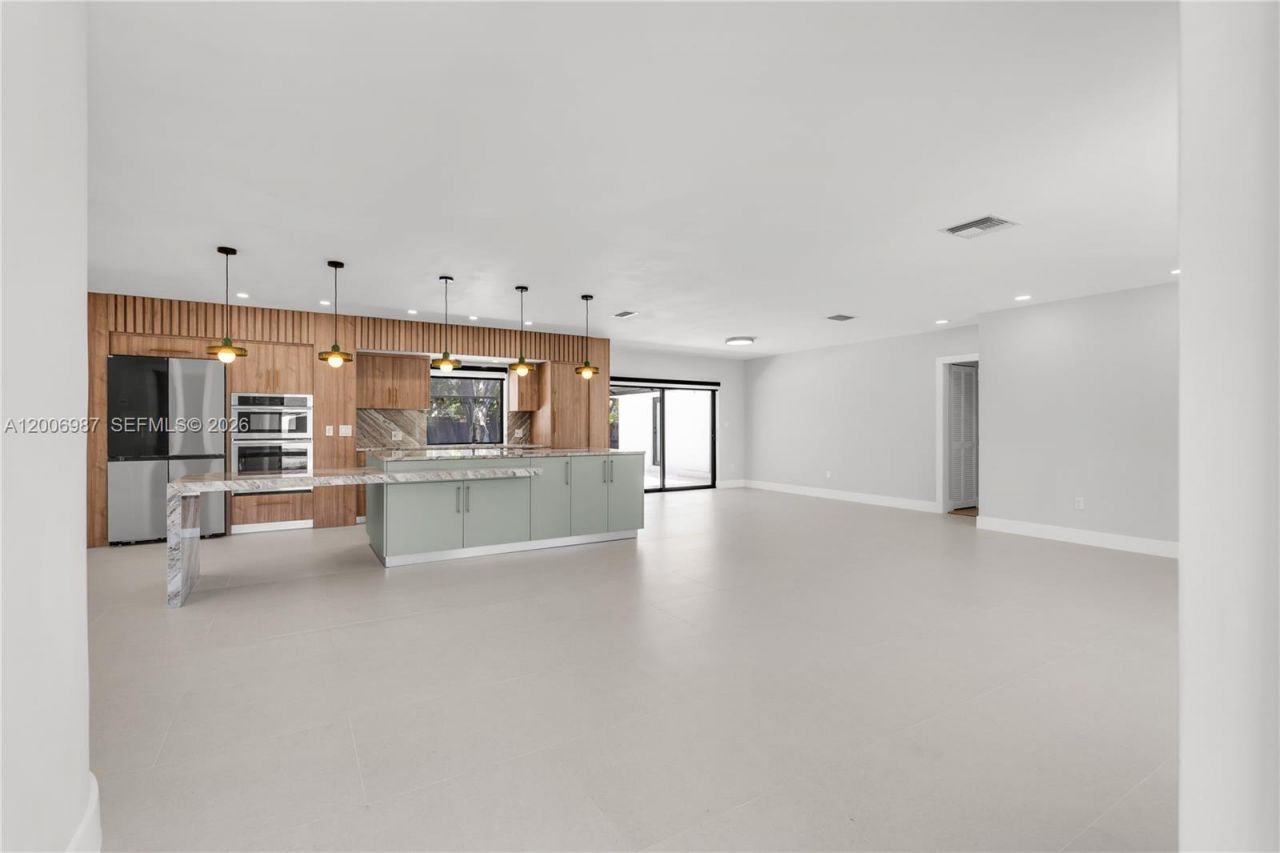 17737 SW 86th Ave , Palmetto Bay, FL 33157 Photo