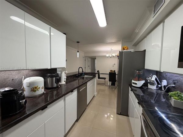 15440 SW 284th St , Unit 5201, Homestead, FL 33033