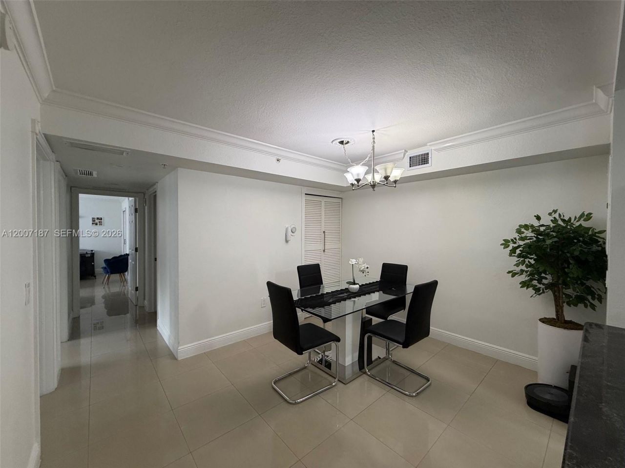 15440 SW 284th St , Unit 5201, Homestead, FL 33033 Photo