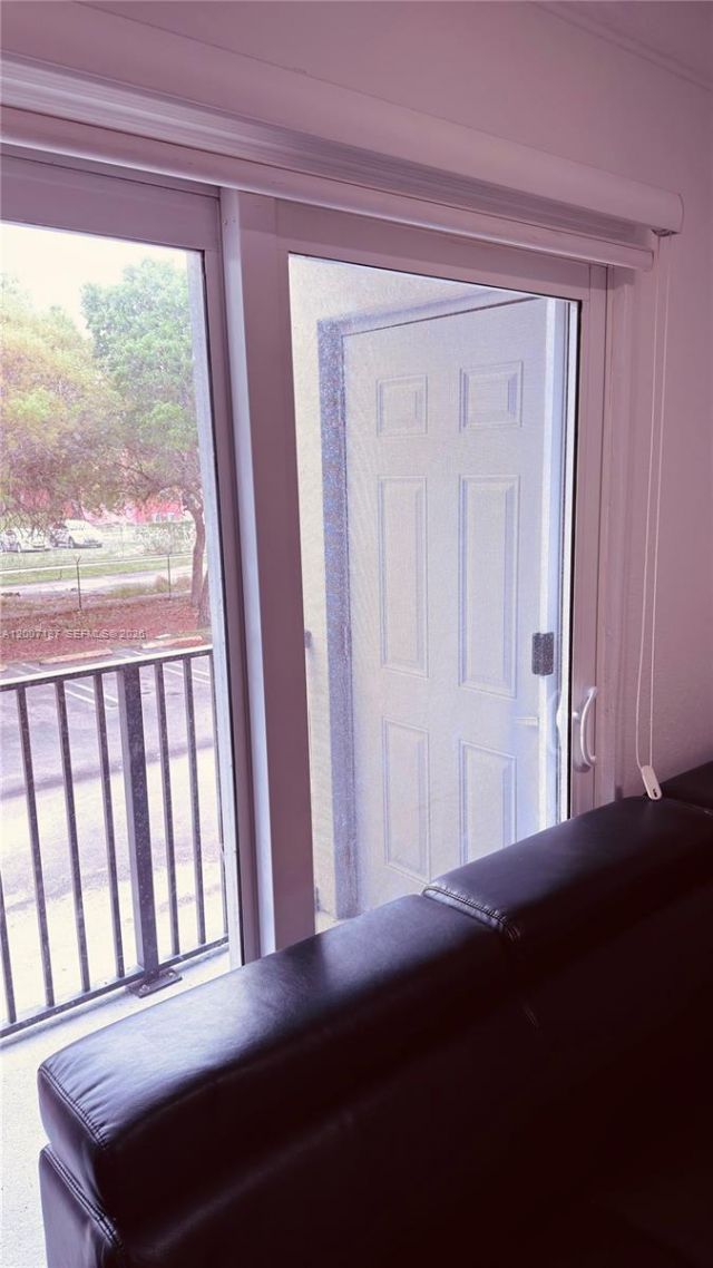 15440 SW 284th St , Unit 5201, Homestead, FL 33033 Photo
