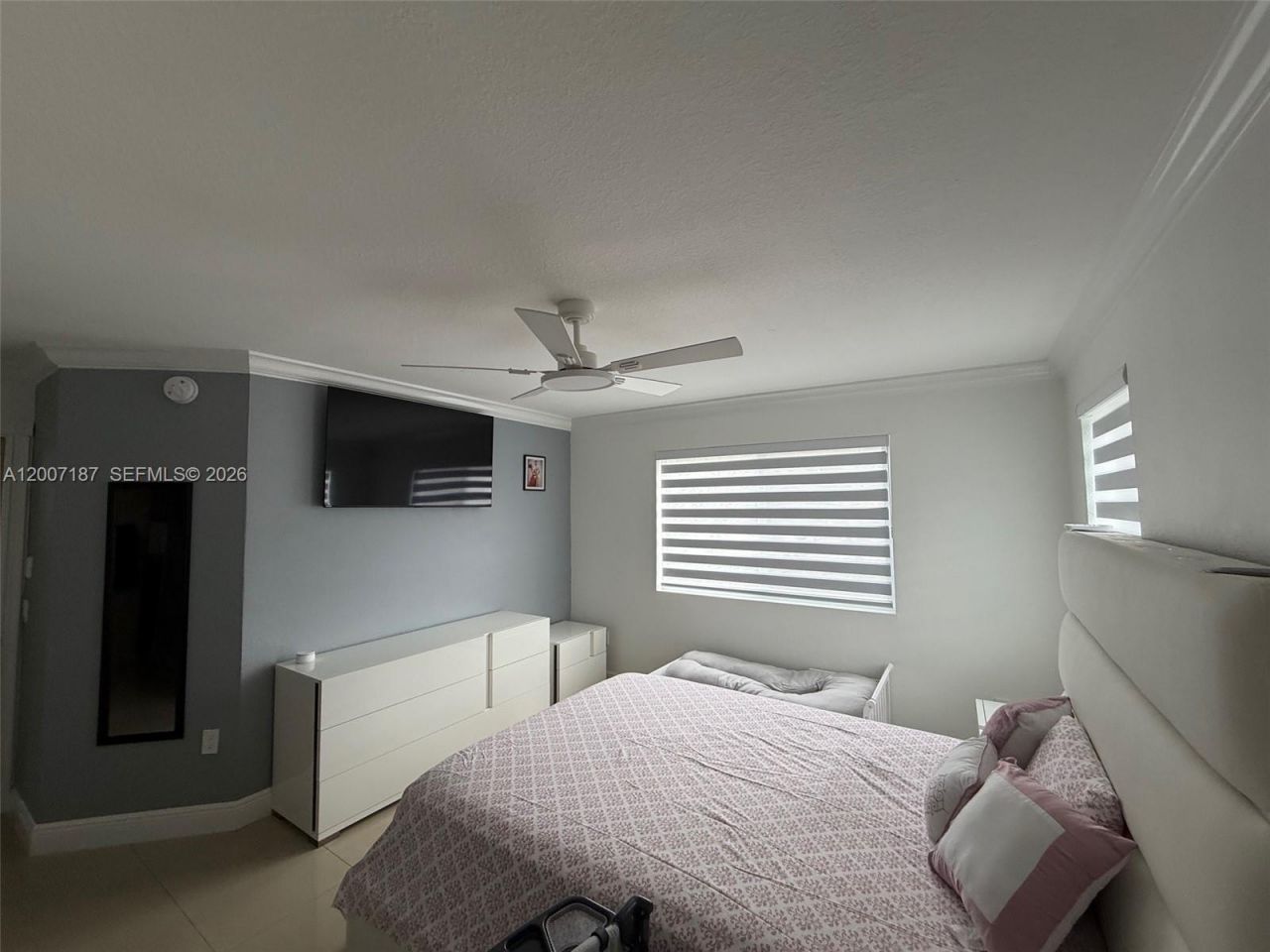 15440 SW 284th St , Unit 5201, Homestead, FL 33033 Photo