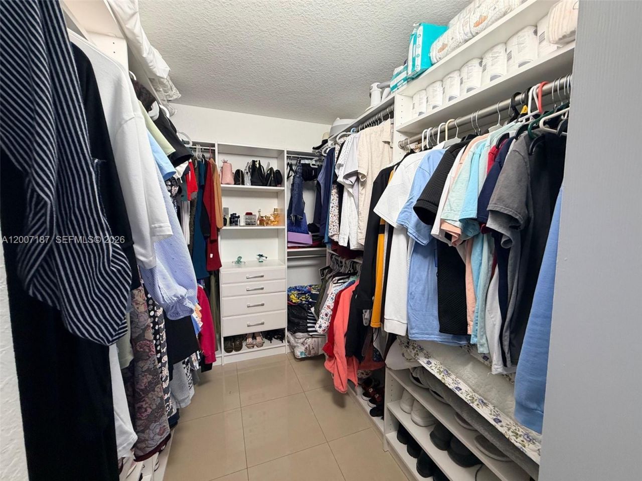 15440 SW 284th St , Unit 5201, Homestead, FL 33033 Photo