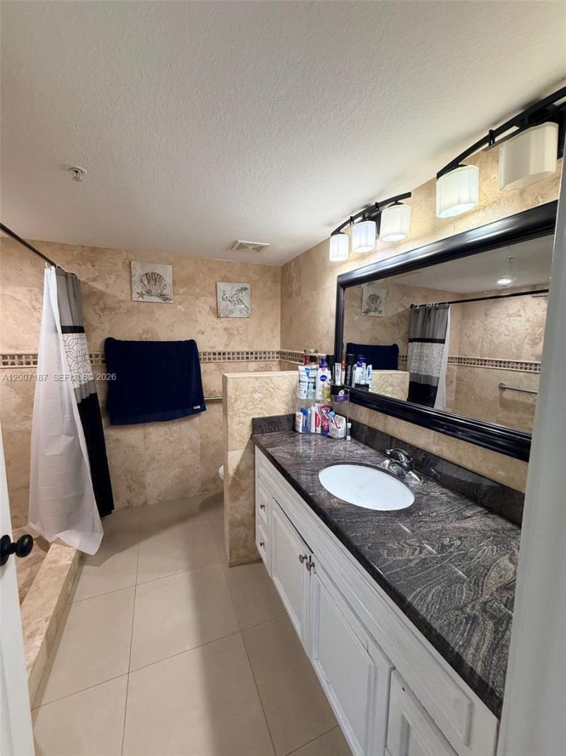15440 SW 284th St , Unit 5201, Homestead, FL 33033 Photo
