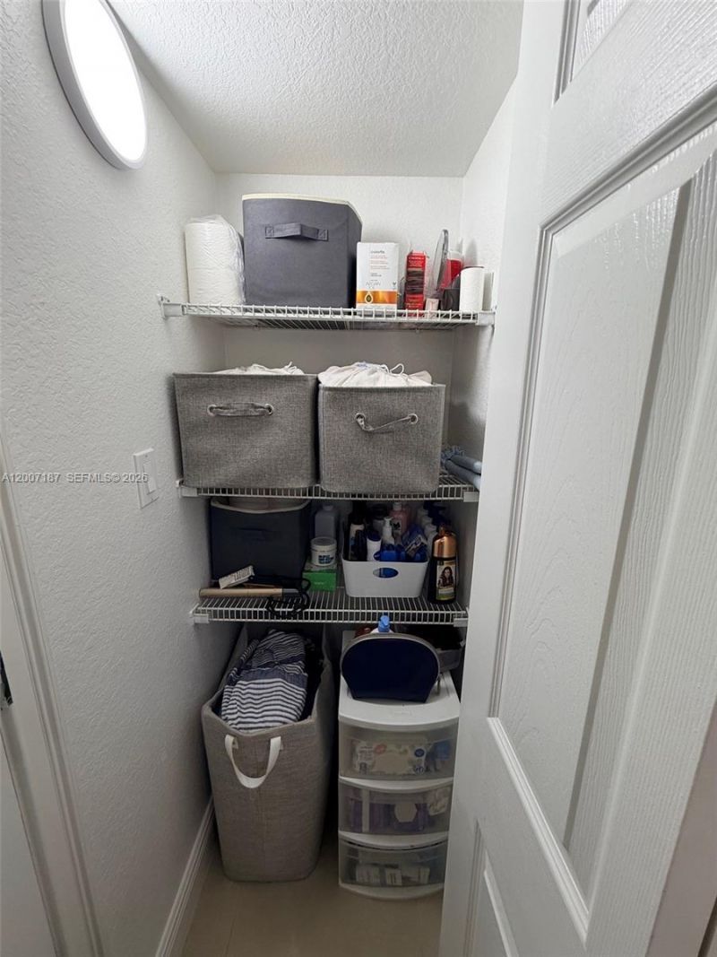 15440 SW 284th St , Unit 5201, Homestead, FL 33033 Photo