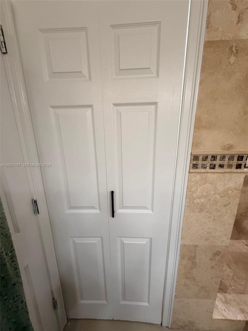 15440 SW 284th St , Unit 5201, Homestead, FL 33033 Photo
