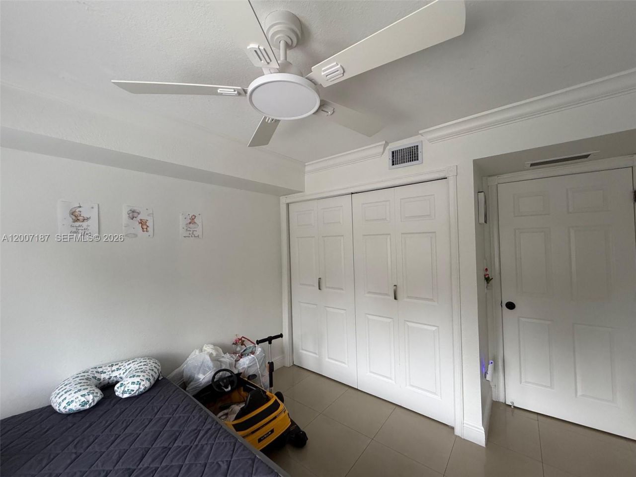 15440 SW 284th St , Unit 5201, Homestead, FL 33033 Photo