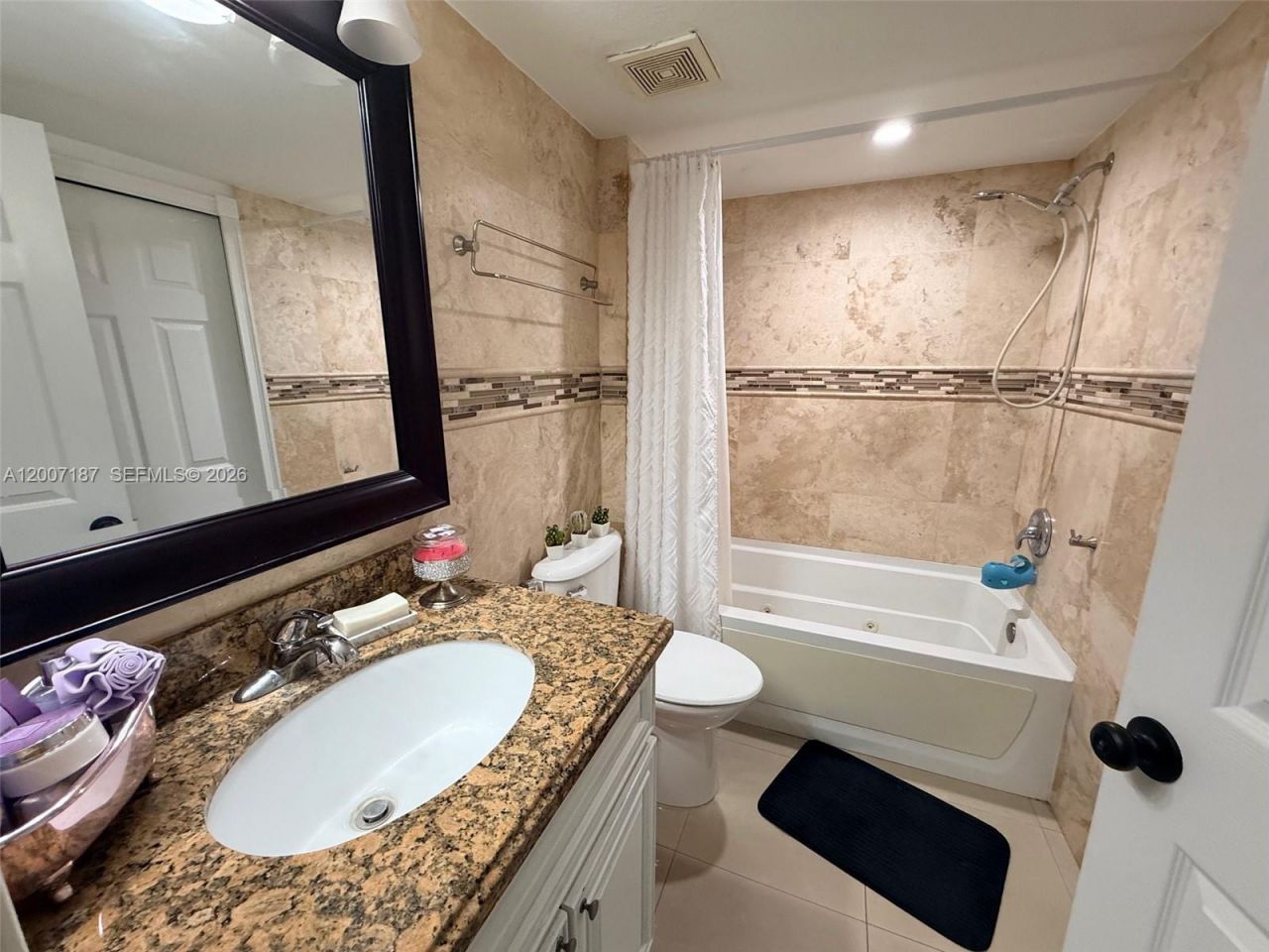 15440 SW 284th St , Unit 5201, Homestead, FL 33033 Photo
