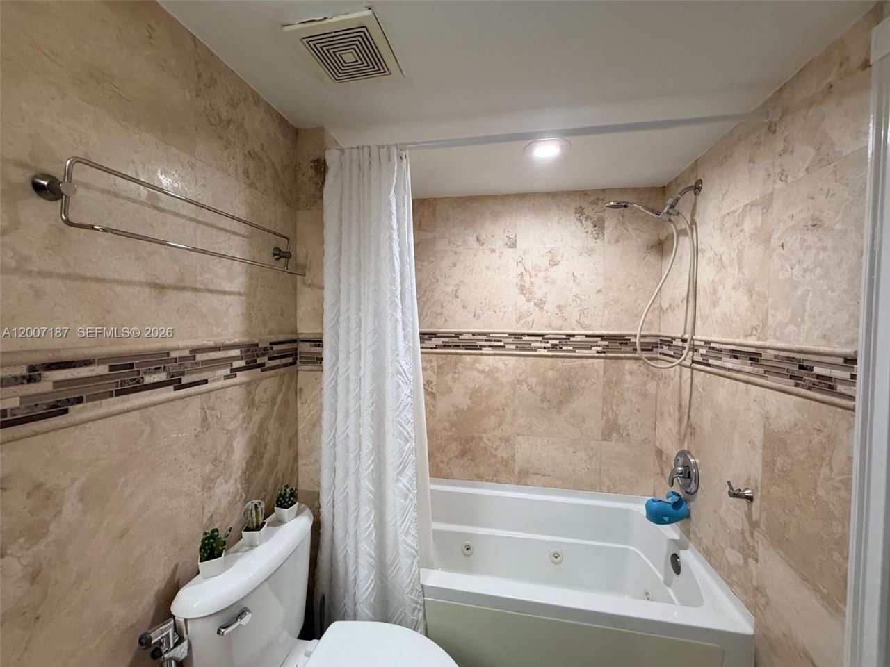 15440 SW 284th St , Unit 5201, Homestead, FL 33033 Photo